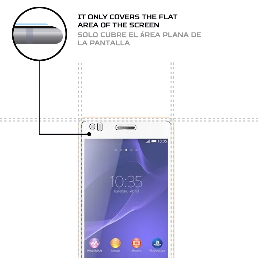 Intex-Aqua-Speed-HD-4.png