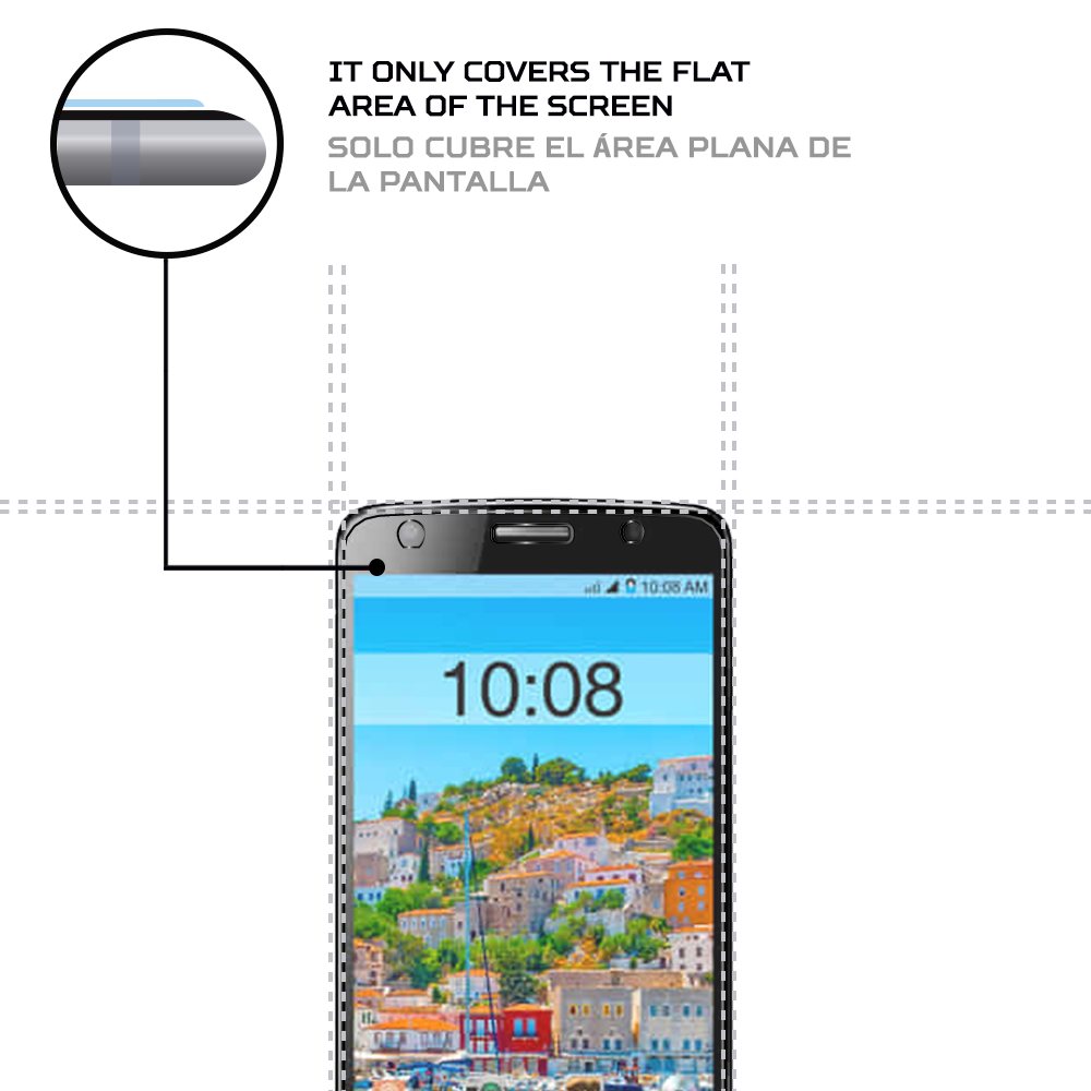 Intex-Aqua-Star-II-HD-4.png