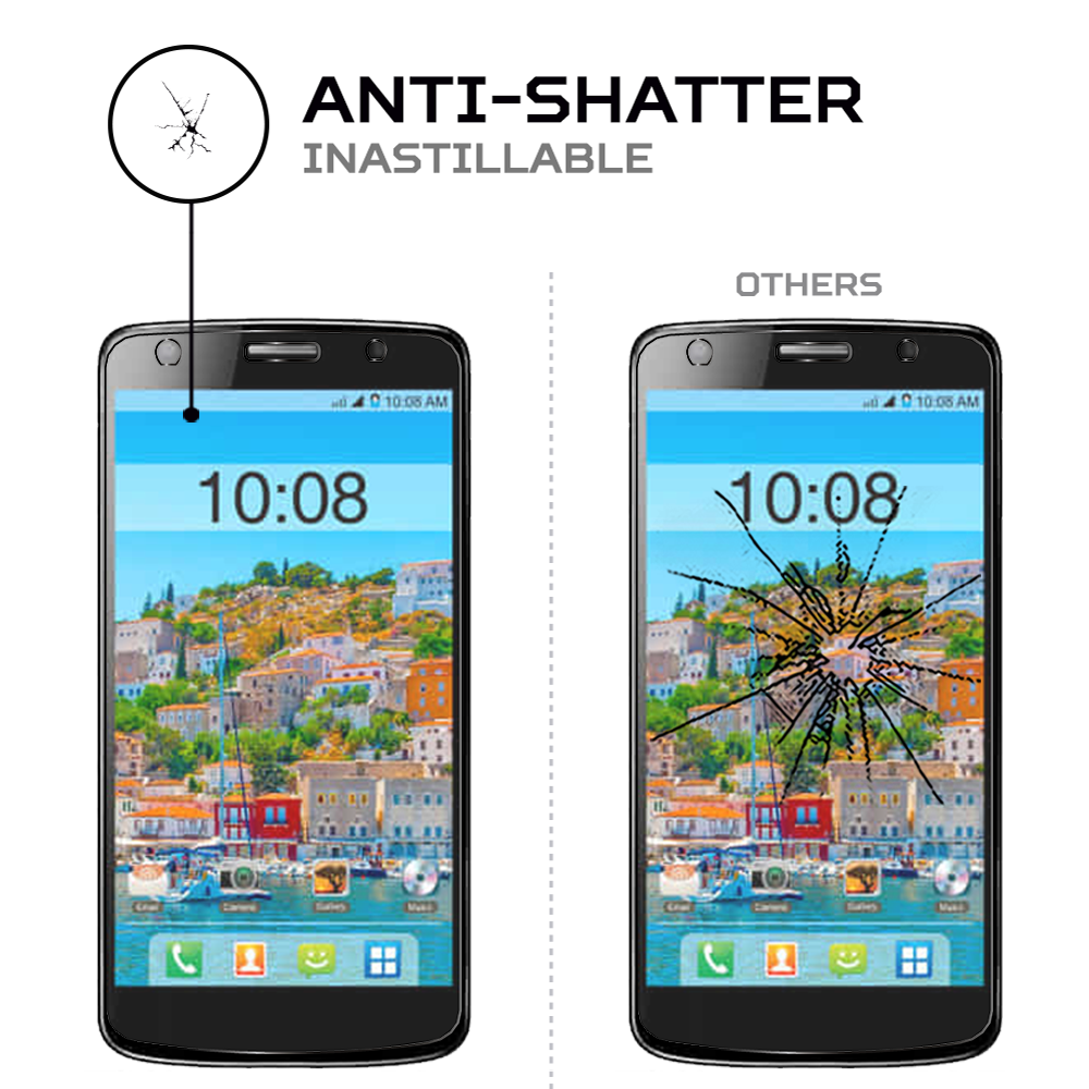 Intex-Aqua-Star-II-HD-5.png
