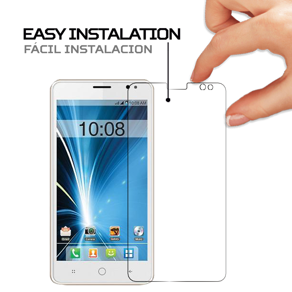 Intex-Aqua-Star-L-3.png