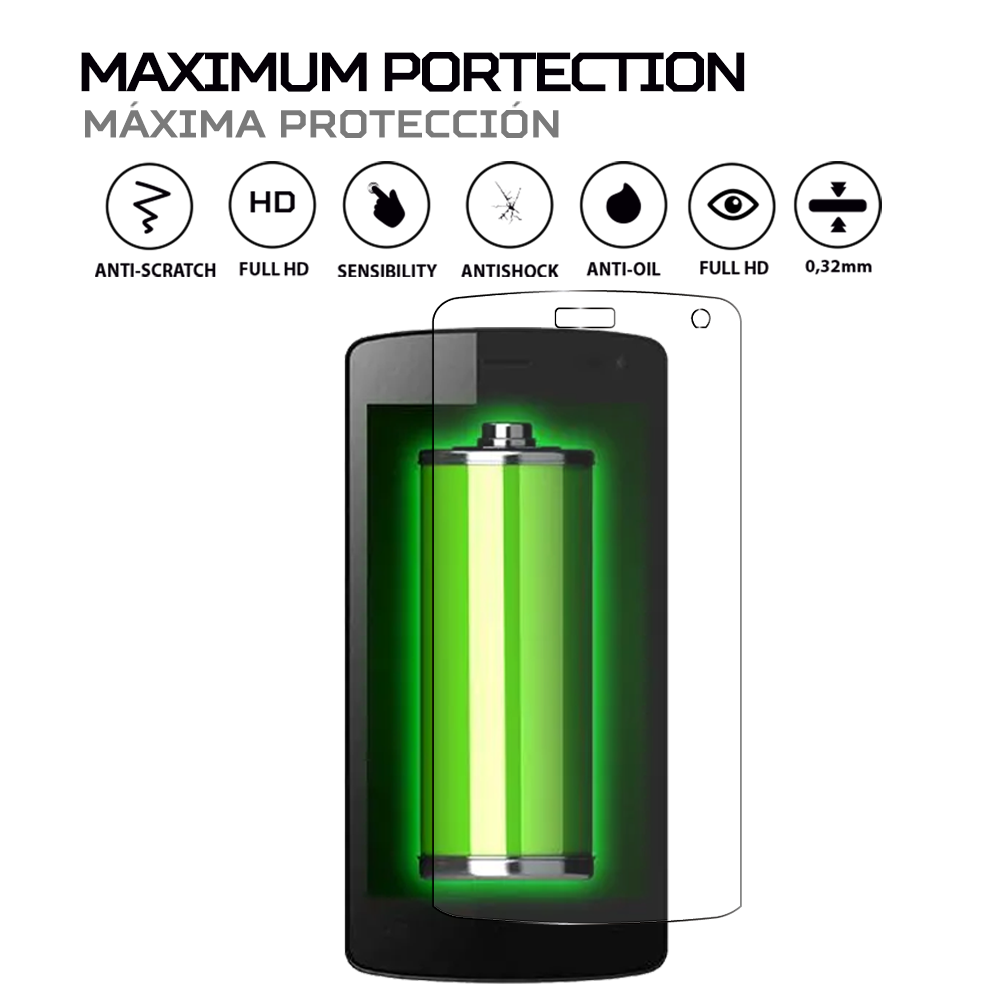 Intex-Aqua-Star-Power-3.png