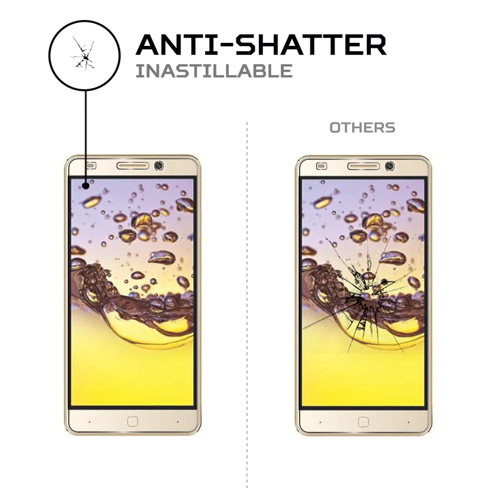 Intex-Aqua-Super-5.png