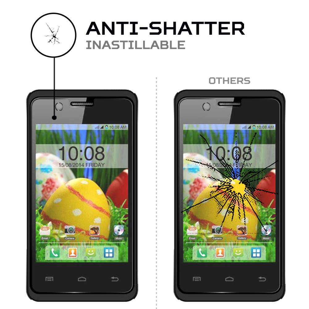 Intex-Aqua-T4-2.png