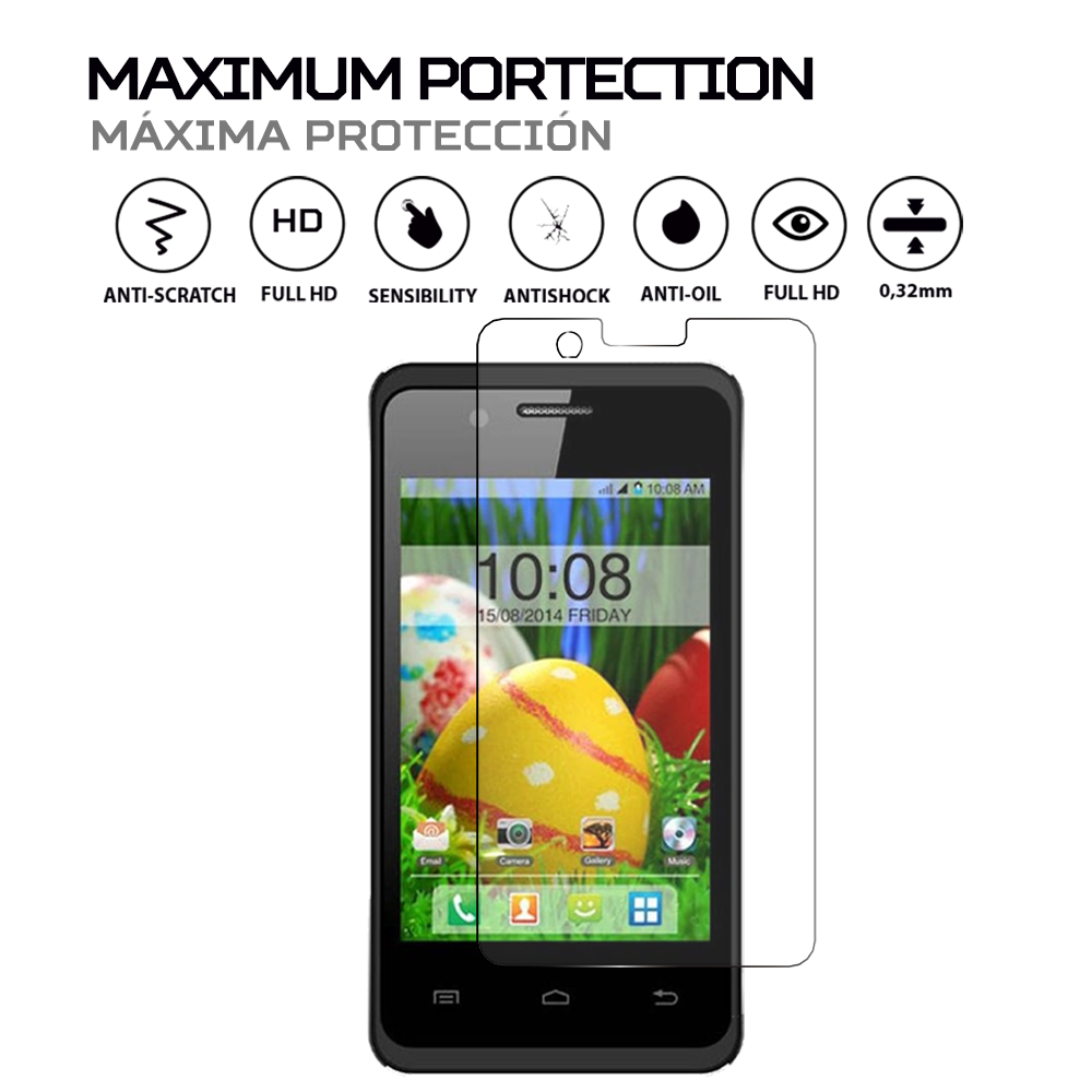 Intex-Aqua-T4-3.png