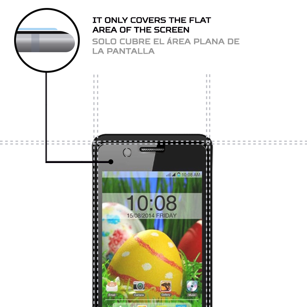 Intex-Aqua-T4-5.png