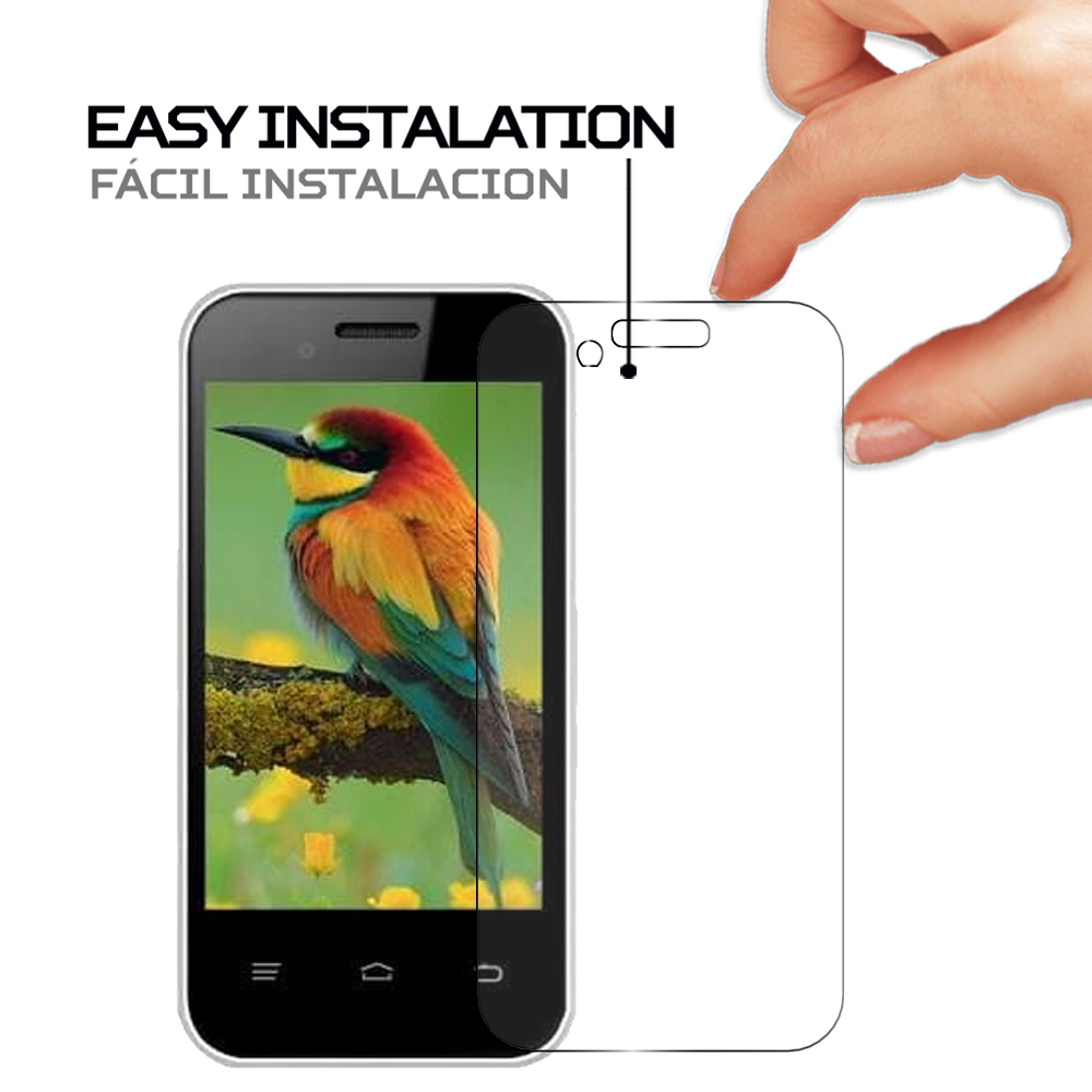 Intex-Aqua-V5-3.png