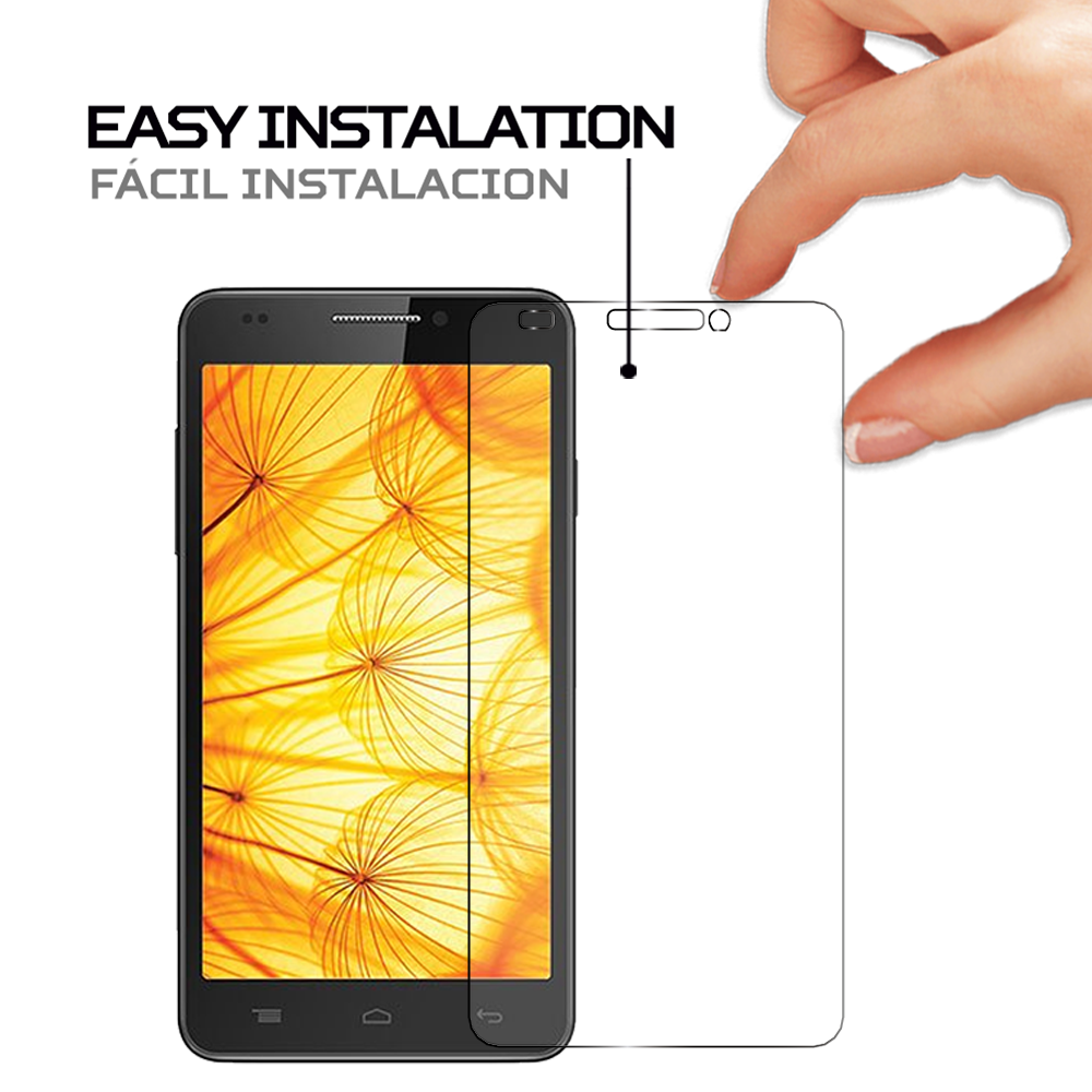 Intex-Aqua-Xtream-II-3.png