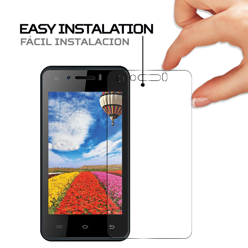 Intex-Aqua-Xtream-V-3.png
