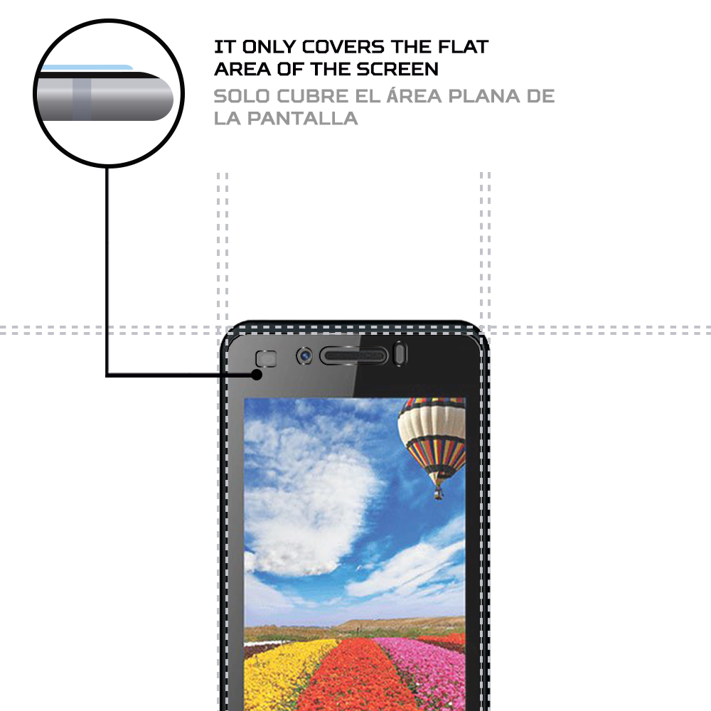 Intex-Aqua-Xtream-V-4.png