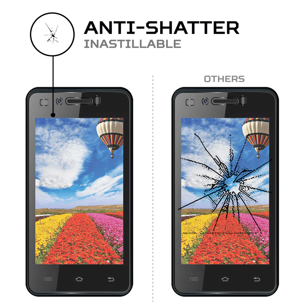 Intex-Aqua-Xtream-V-5.png