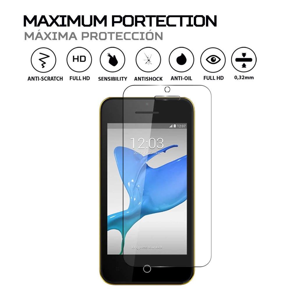 Intex-Aqua-Y2-Power-2.png