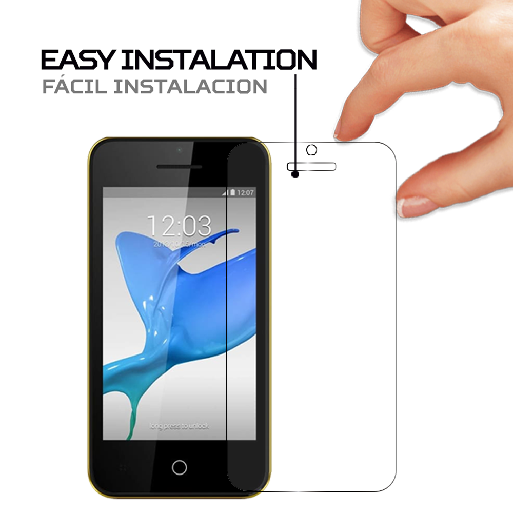 Intex-Aqua-Y2-Power-3.png