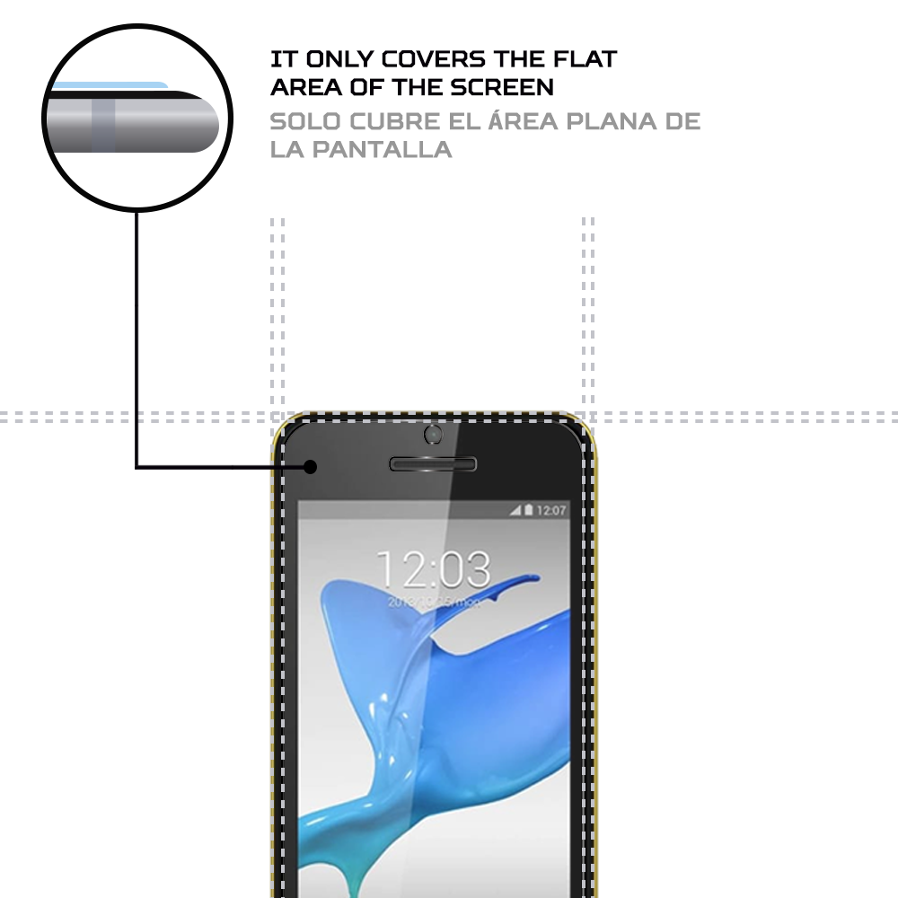 Intex-Aqua-Y2-Power-4.png