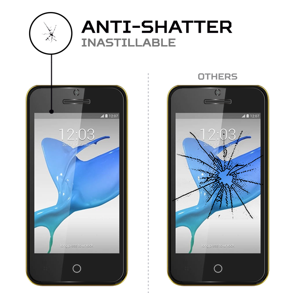 Intex-Aqua-Y2-Power-5.png