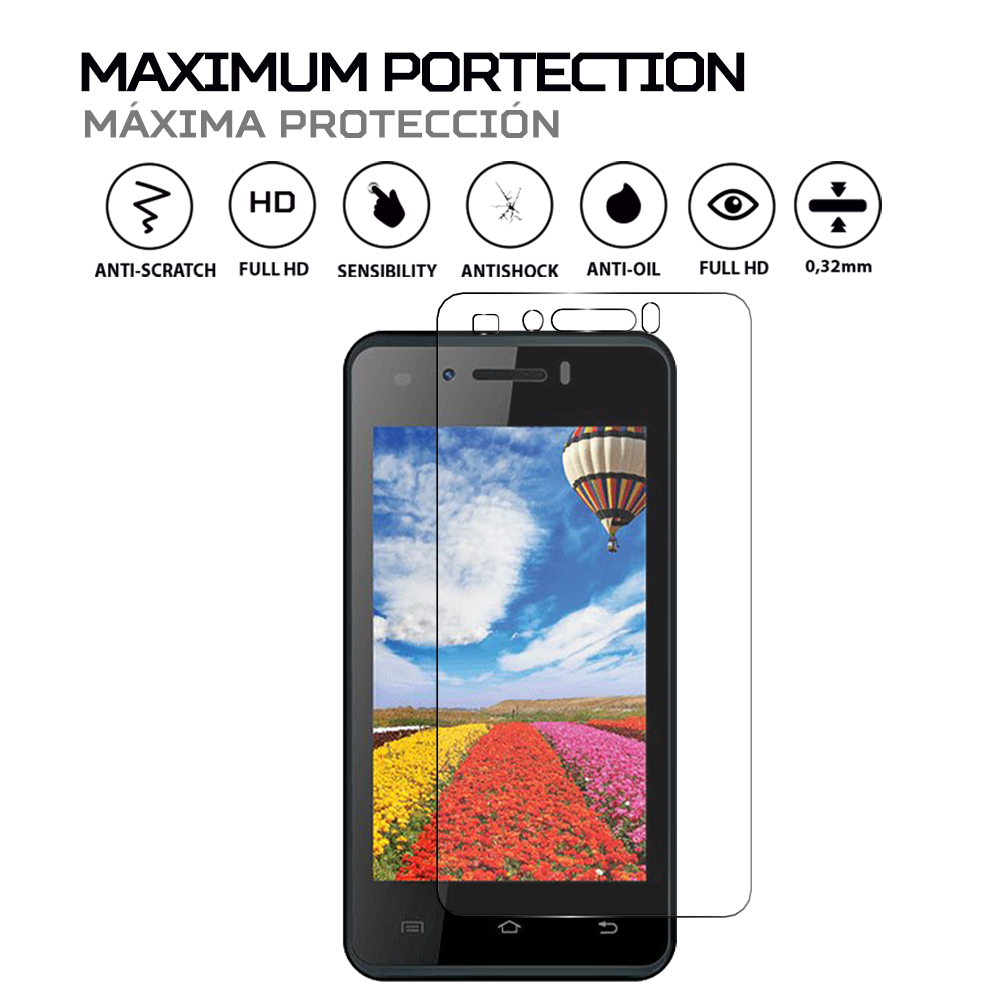 Intex-Aqua-Y2-Remote-2.png