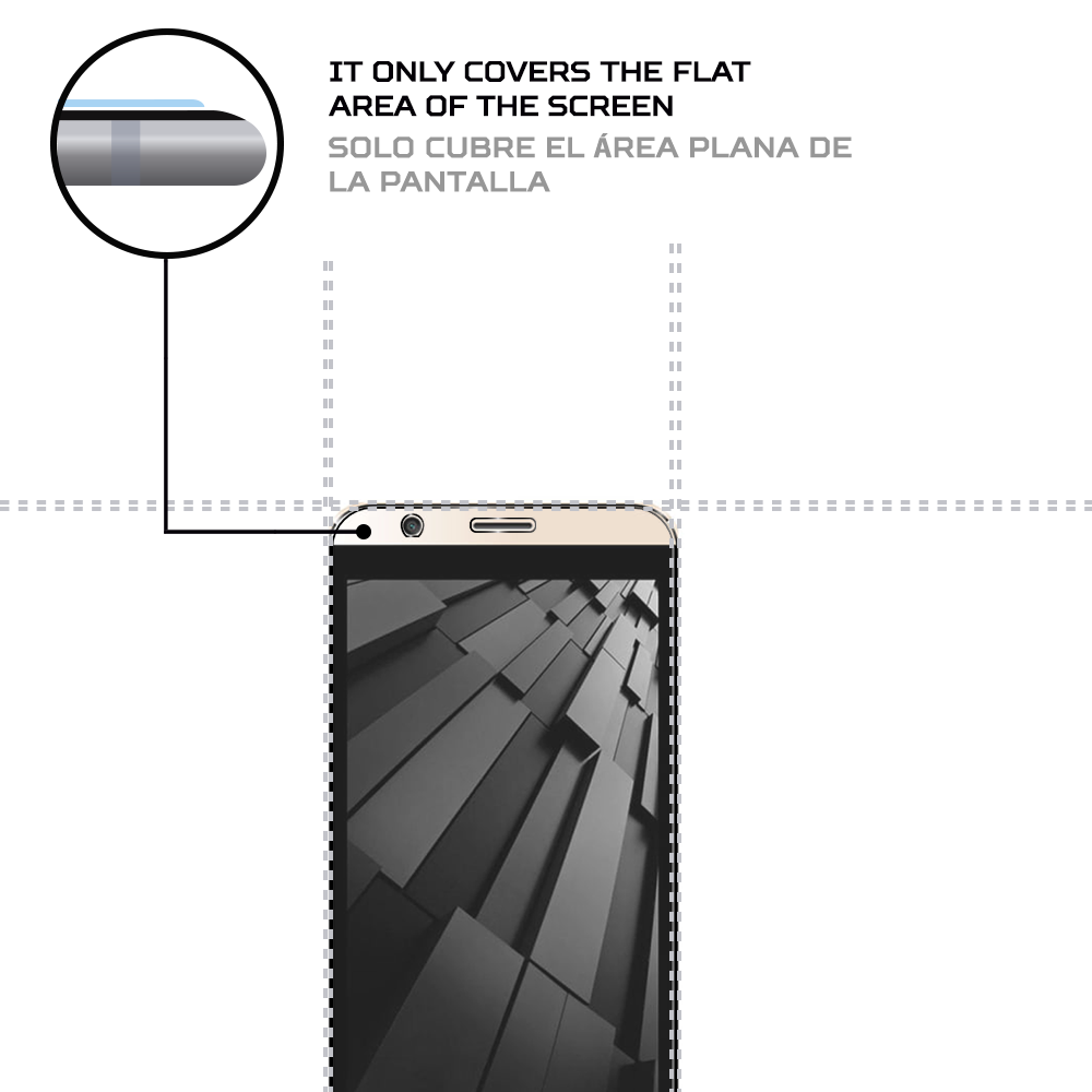 Intex-Aqua-Young-4.png