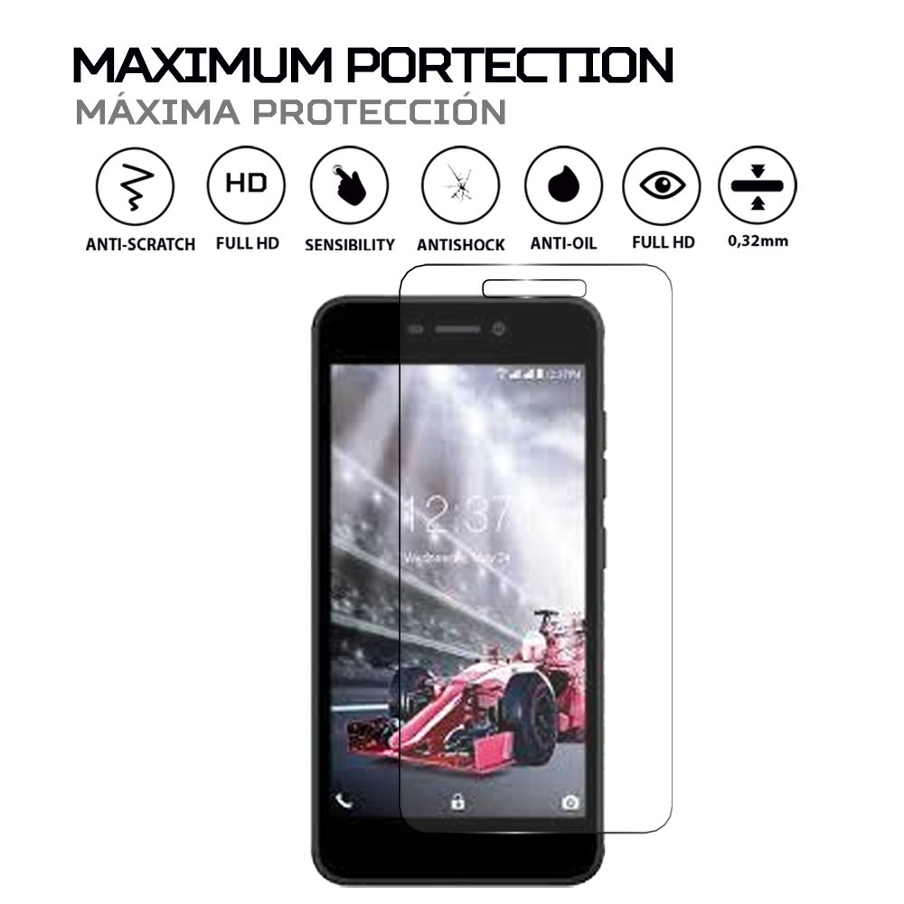 Intex-Aqua-Zenith-2.png