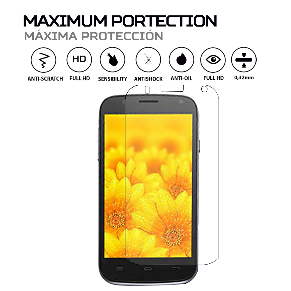 Intex-Aqua-i5-Octa-2.png