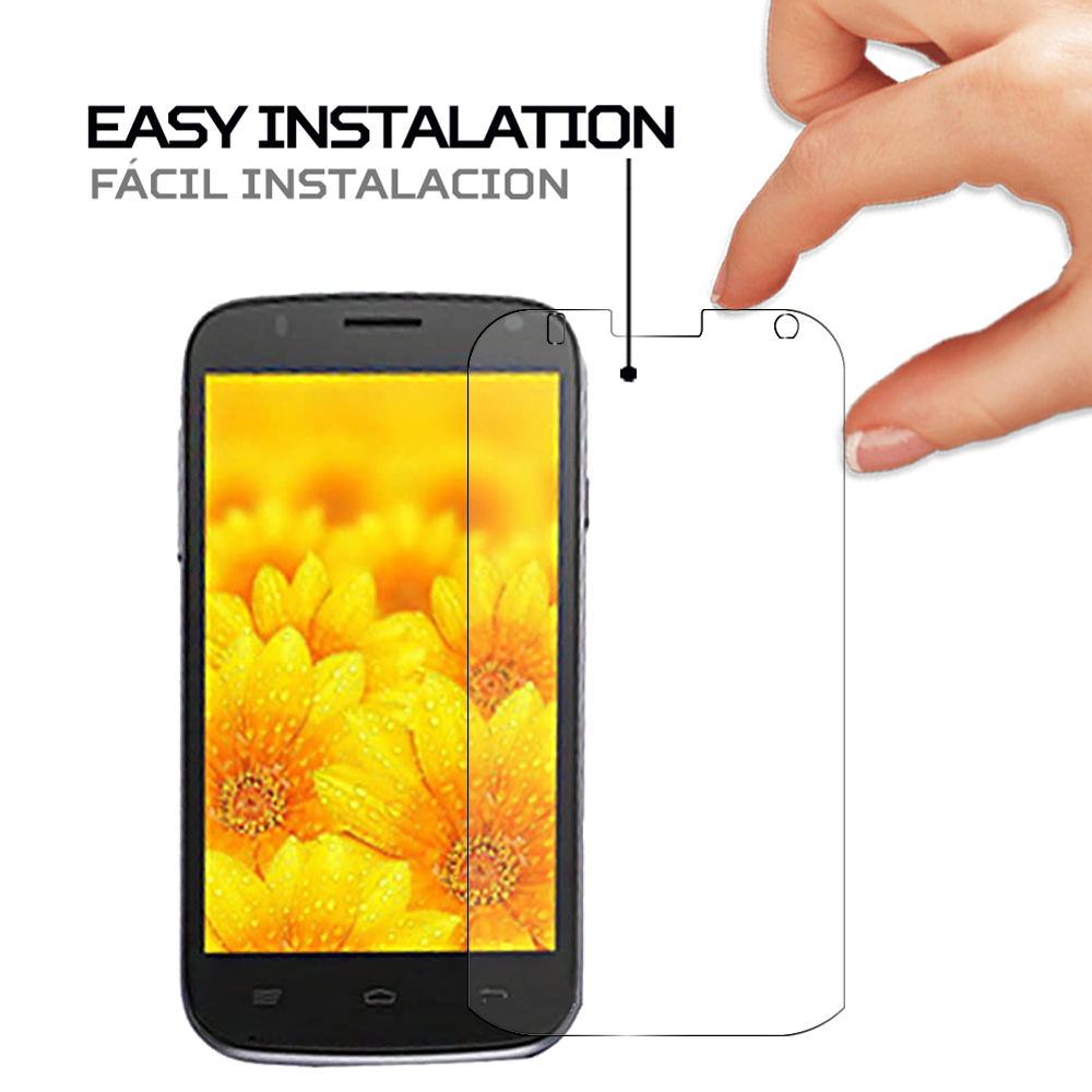 Intex-Aqua-i5-Octa-3.png
