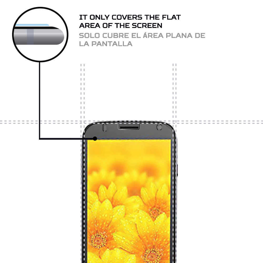 Intex-Aqua-i5-Octa-4.png
