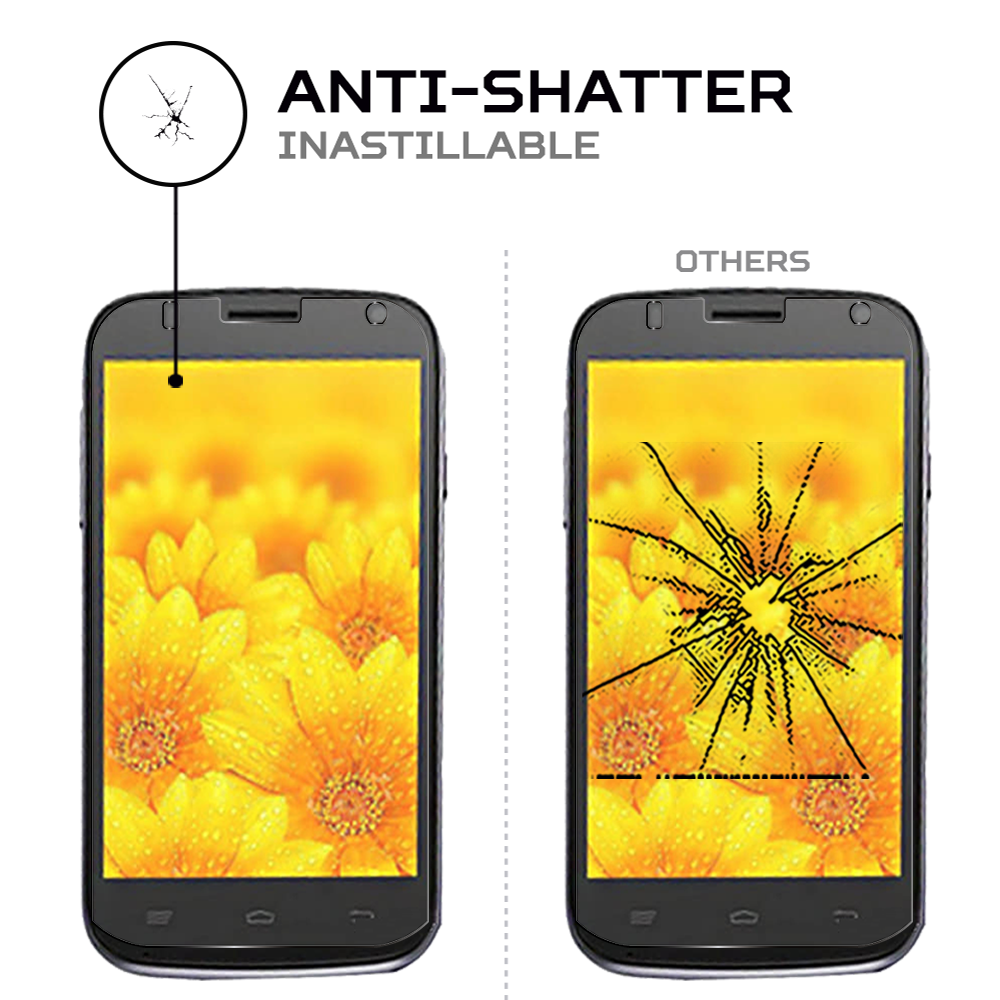 Intex-Aqua-i5-Octa-5.png