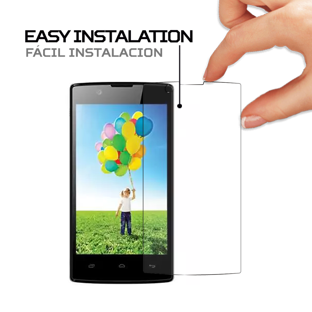 Intex-Cloud-3G-Candy-3.png
