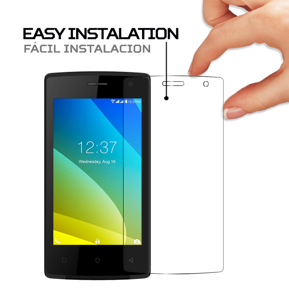 Intex-Cloud-C1-3.png