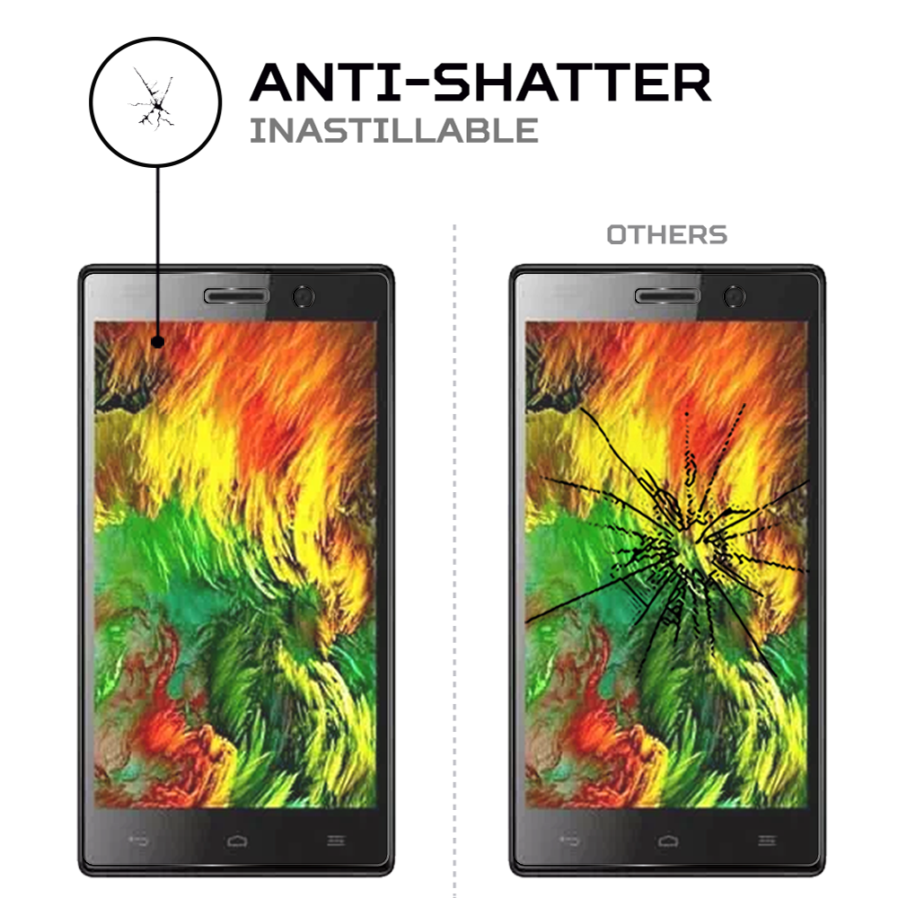 Intex-Cloud-Power-5.png