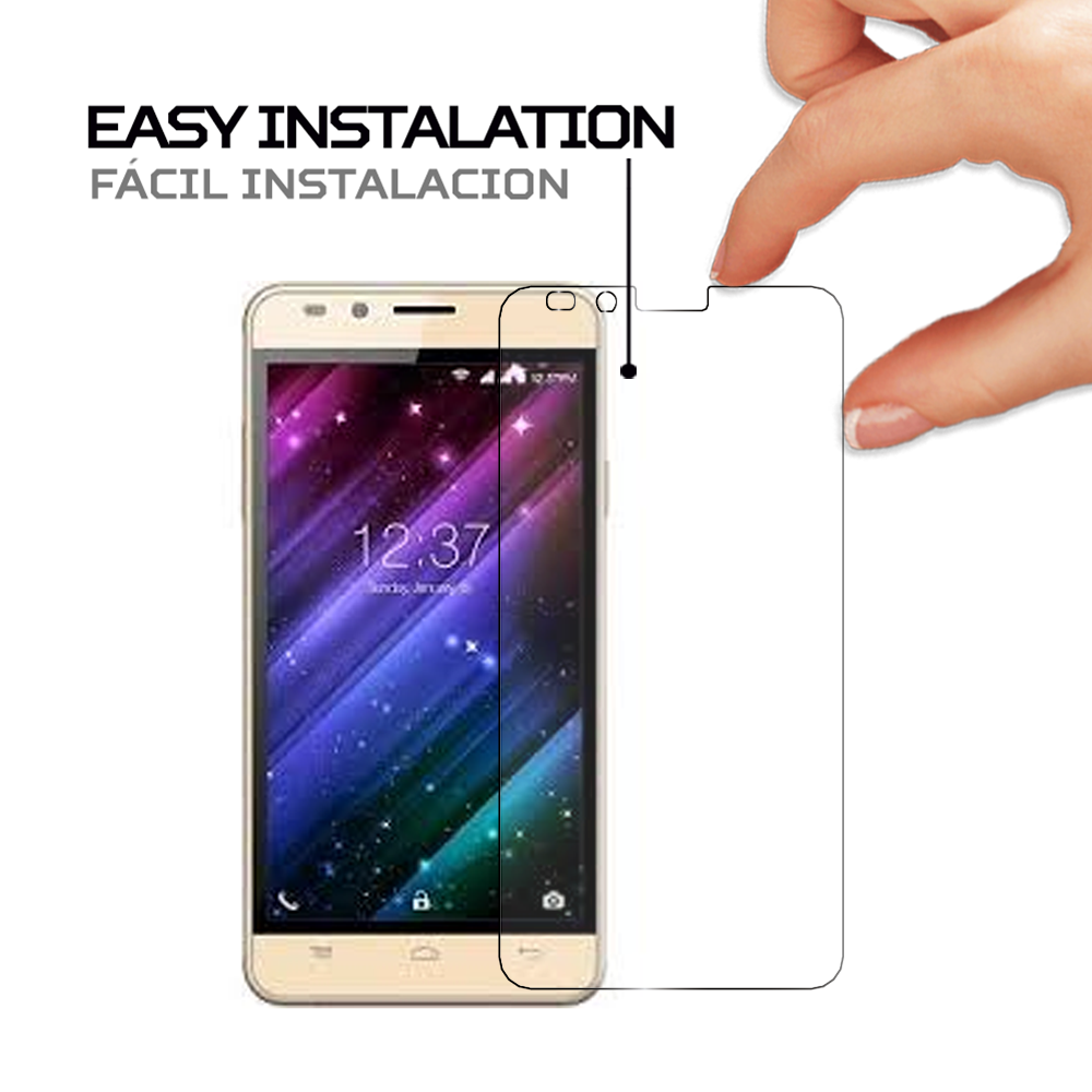 Intex-Cloud-Style-3.png