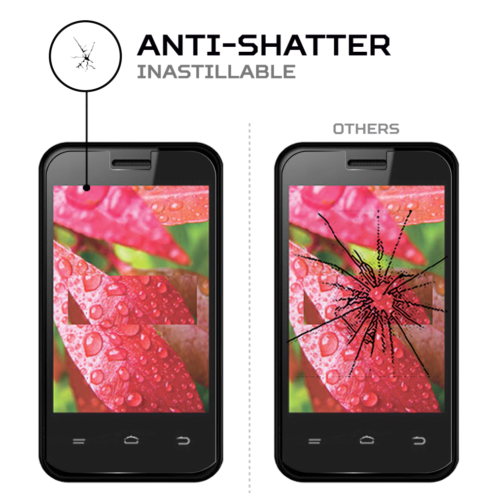 Intex-Cloud-VX-2.png