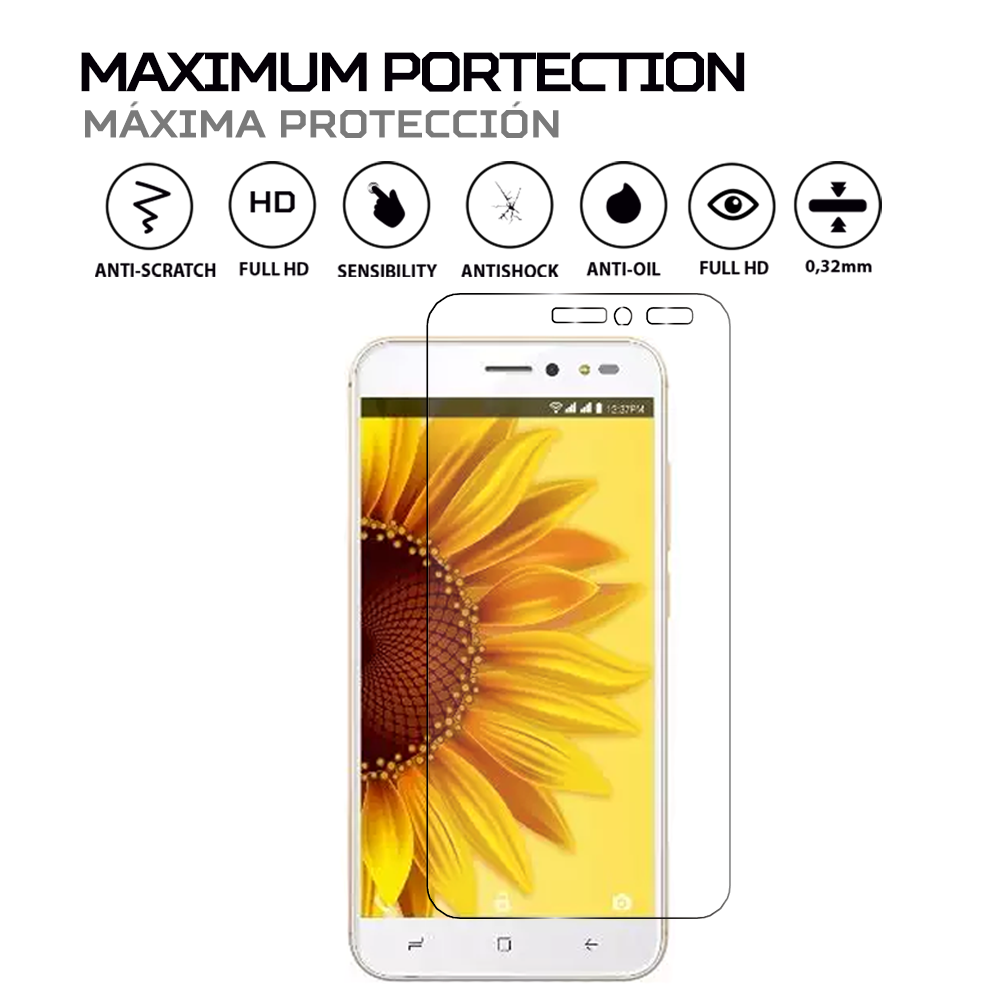 Intex-Uday-2.png