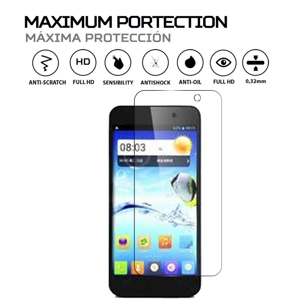 Jiayu-G4-Advanced-2.png