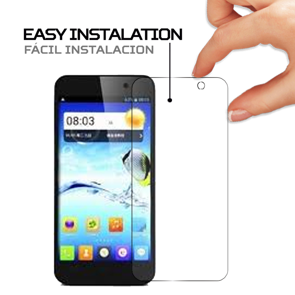 Jiayu-G4-Advanced-3.png