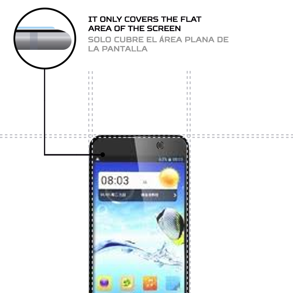 Jiayu-G4-Advanced-4.png