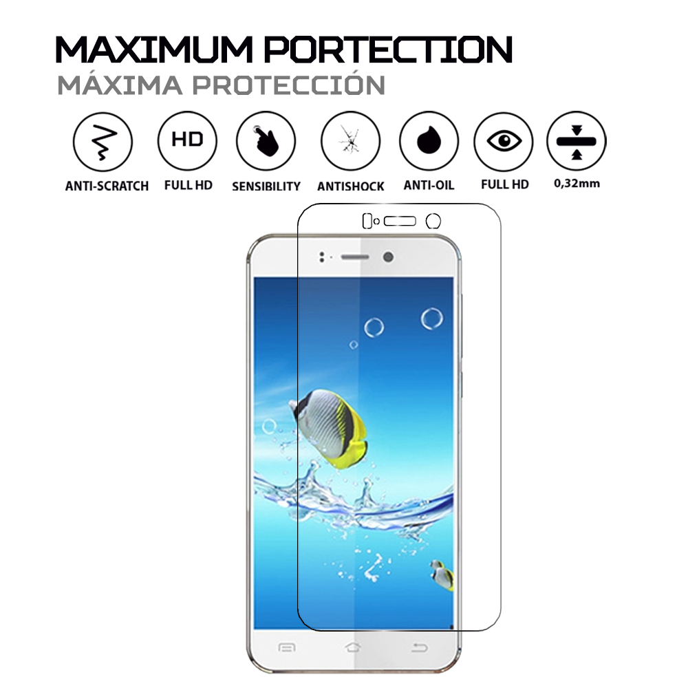 Jiayu-S2-Basic-2.png