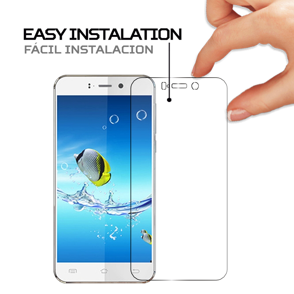 Jiayu-S2-Basic-3.png