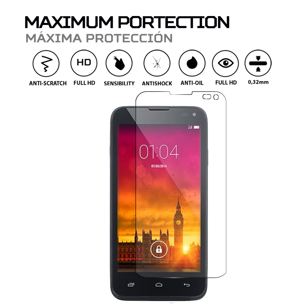 Kazam-Thunder-345-2.png