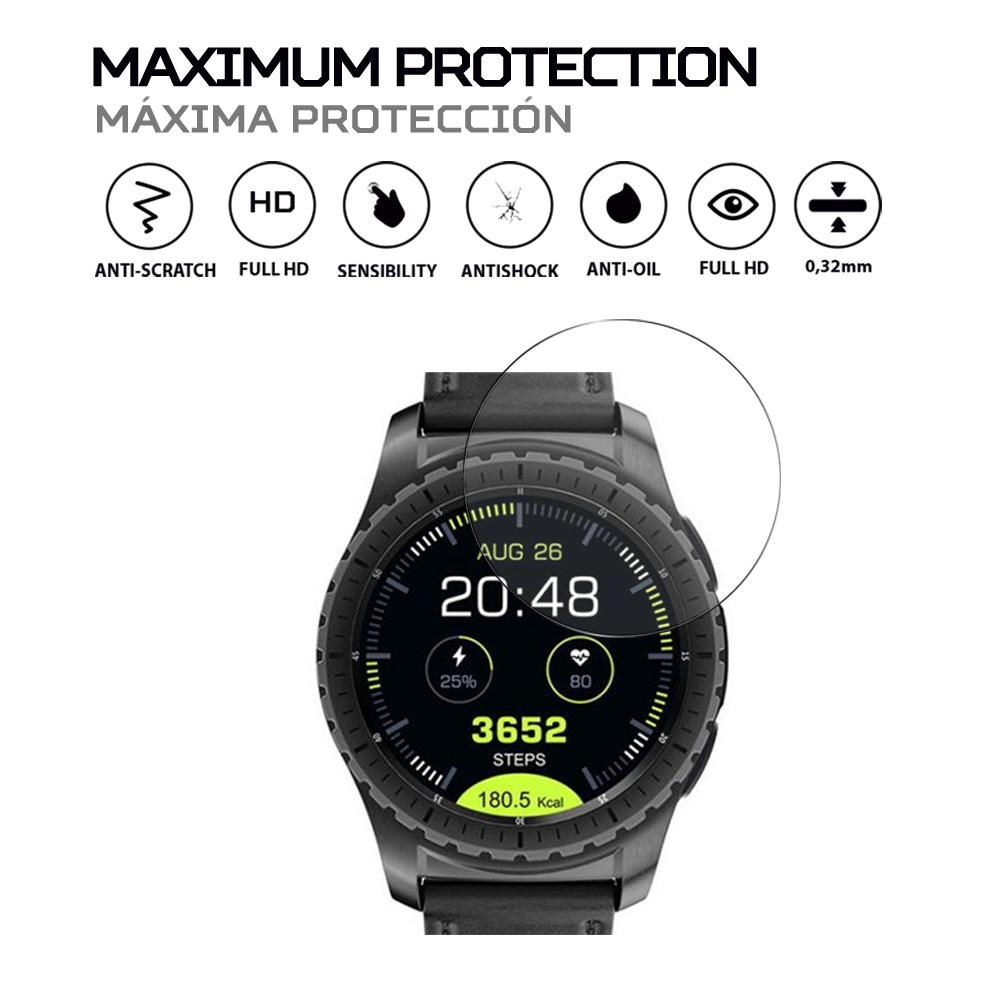 Kingwear-KW28-2.png