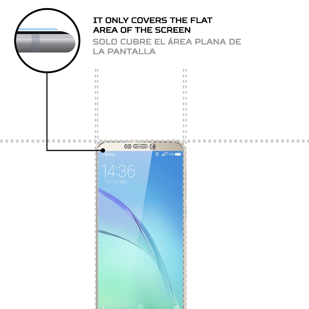 Koobee-S509-4.png
