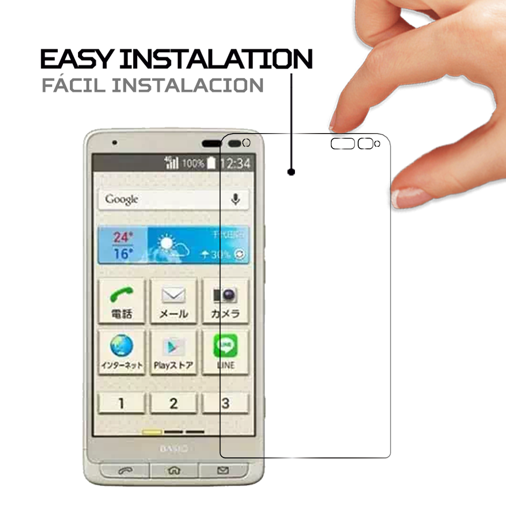 Kyocera-Basio-3-3.png