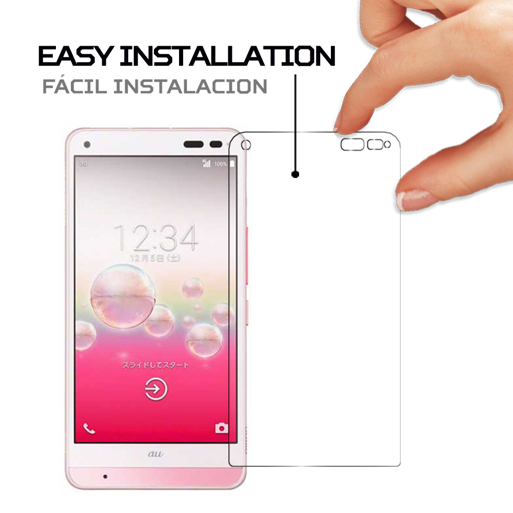 Kyocera-Digno-Rafre-3.png