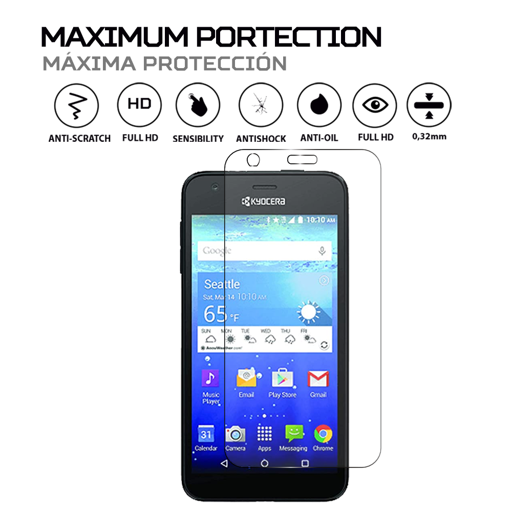 Kyocera-Hydro-Wave-2.png