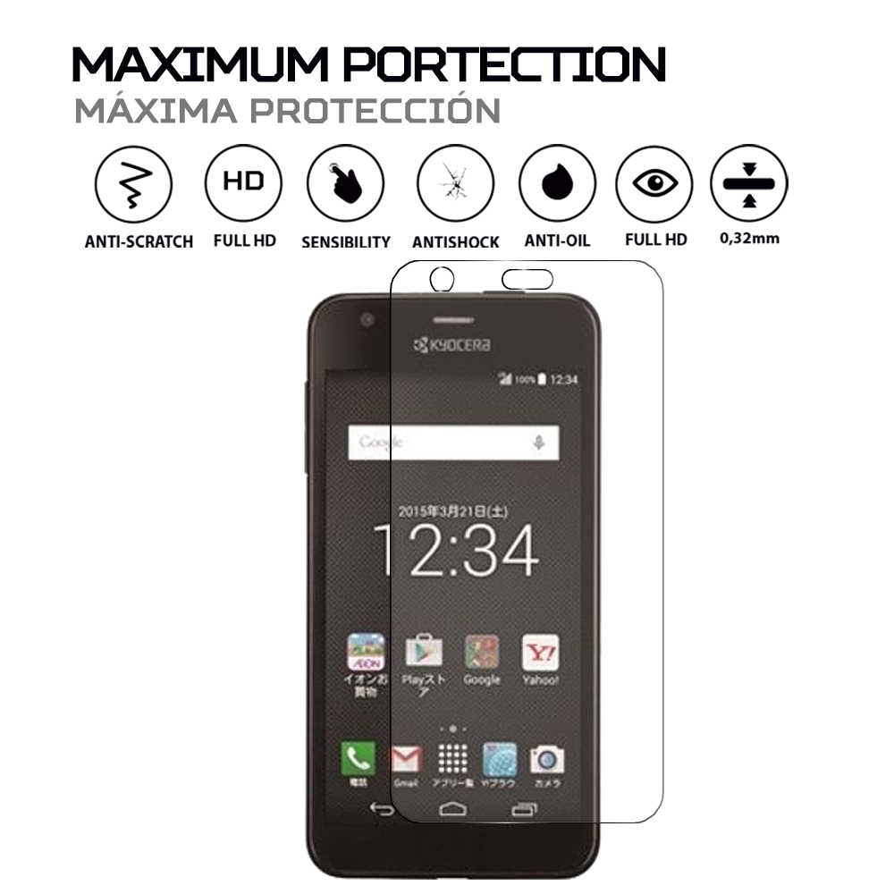 Kyocera-S301-2.png