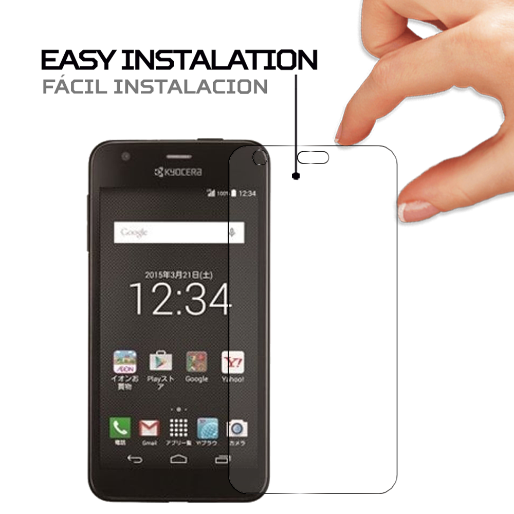 Kyocera-S301-3.png
