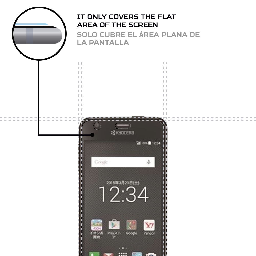 Kyocera-S301-4.png