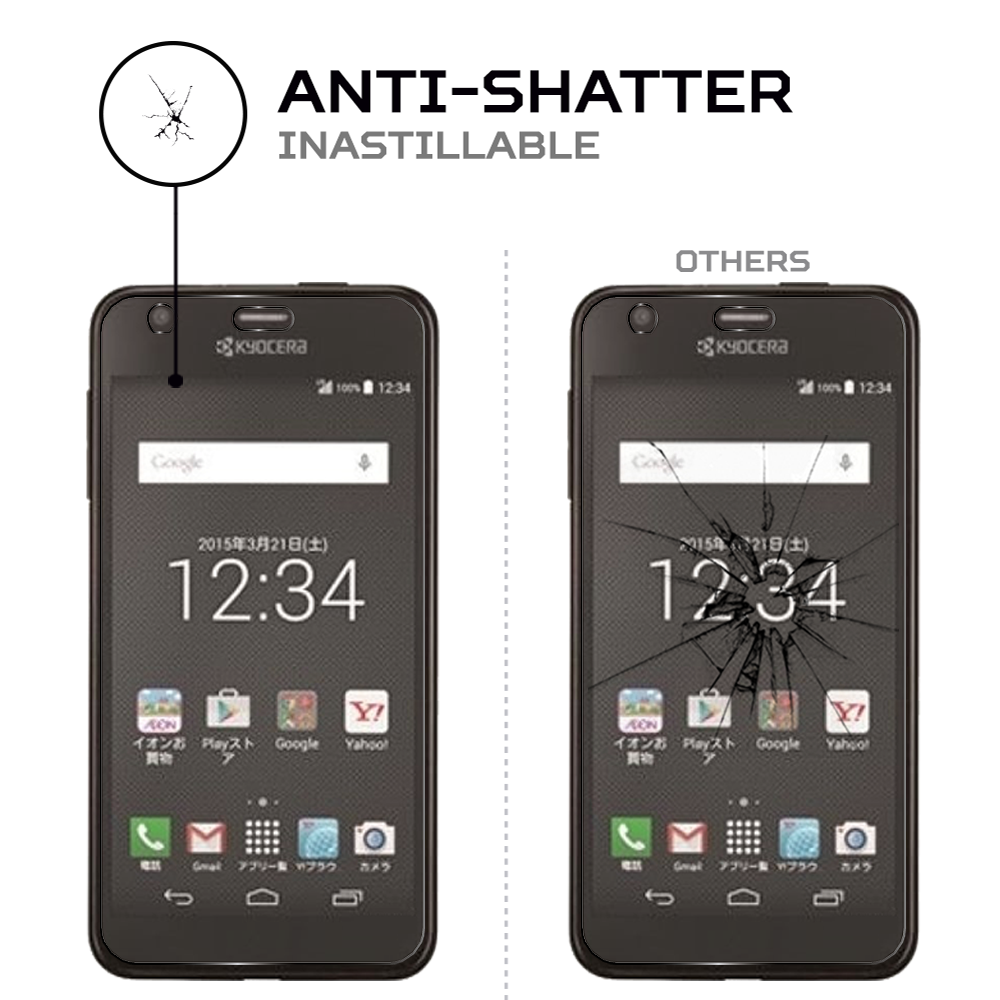 Kyocera-S301-5.png