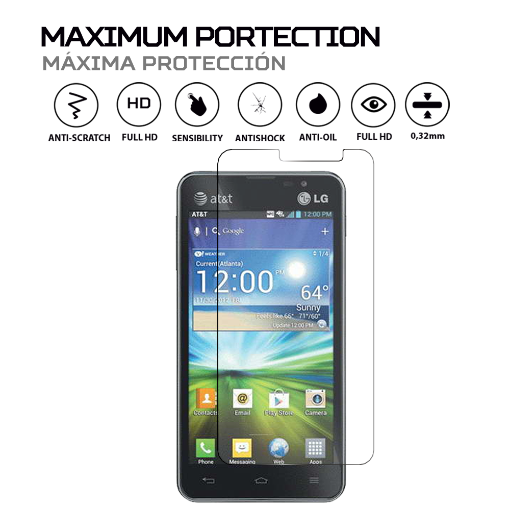 LG-Escape-P870-2.png