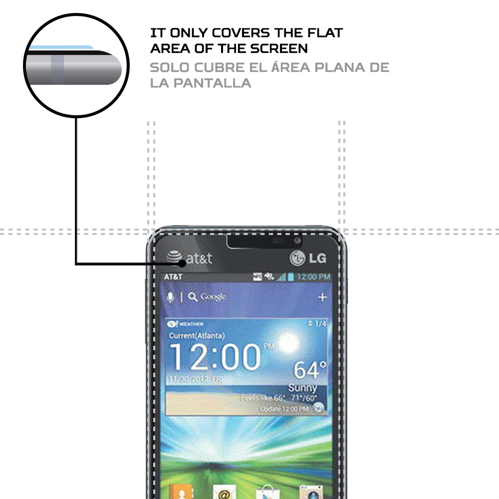 LG-Escape-P870-4.png