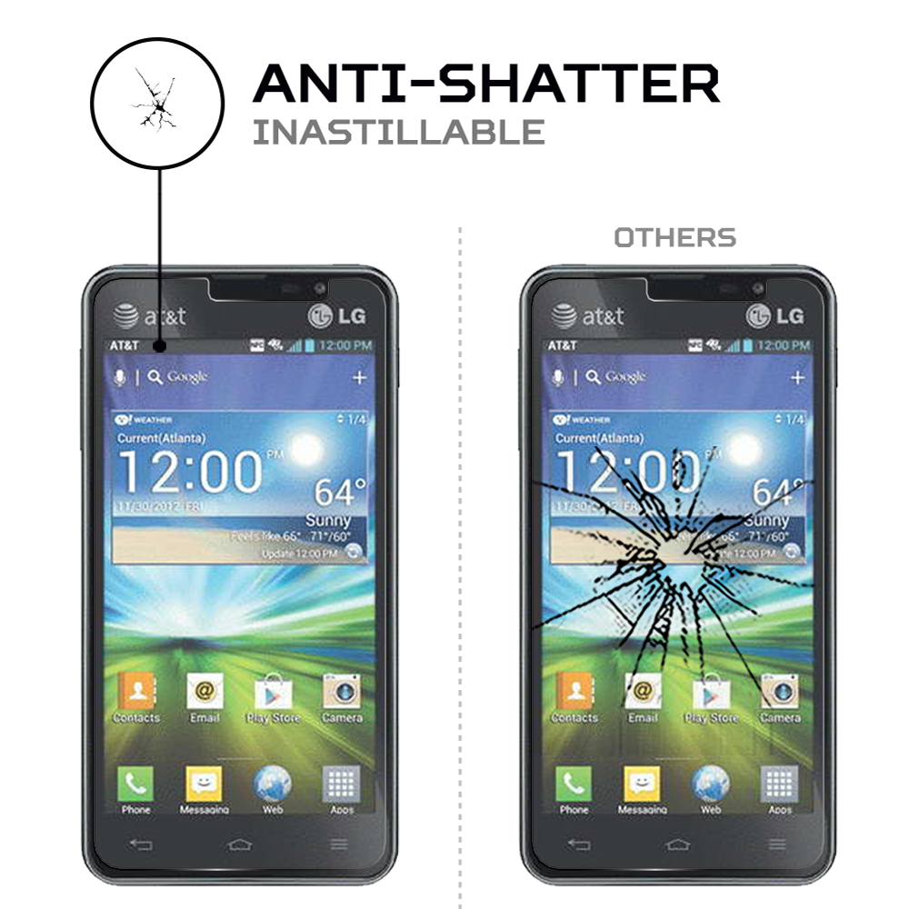 LG-Escape-P870-5.png