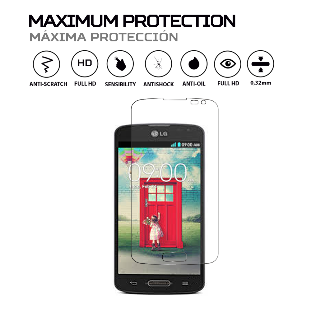 LG-F70-D315-2.png